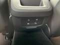 Volvo V60 T5 Geartronic Inscription Gris - thumbnail 29