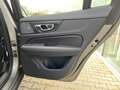 Volvo V60 T5 Geartronic Inscription Grau - thumbnail 24