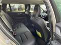 Volvo V60 T5 Geartronic Inscription Gris - thumbnail 25