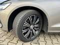 Volvo V60 T5 Geartronic Inscription Gris - thumbnail 38