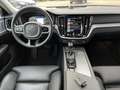 Volvo V60 T5 Geartronic Inscription Gris - thumbnail 30