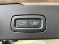 Volvo V60 T5 Geartronic Inscription Gris - thumbnail 19