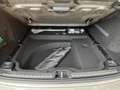 Volvo V60 T5 Geartronic Inscription Grau - thumbnail 21