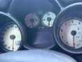 Alfa Romeo GT GT 1.8 TS Progression Černá - thumbnail 5