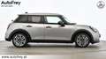 MINI Cooper C Cooper C Silber - thumbnail 3
