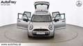 MINI Cooper C Cooper C Silber - thumbnail 6