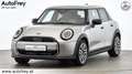 MINI Cooper C Cooper C Silber - thumbnail 1