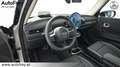 MINI Cooper C Cooper C Silber - thumbnail 13