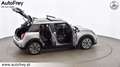 MINI Cooper C Cooper C Silber - thumbnail 7