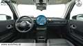 MINI Cooper C Cooper C Silber - thumbnail 9