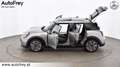 MINI Cooper C Cooper C Silber - thumbnail 5