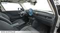 MINI Cooper C Cooper C Silber - thumbnail 15