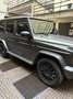 Mercedes-Benz G 500 Colore grigio Monza Opaco - thumbnail 6