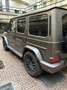 Mercedes-Benz G 500 Colore grigio Monza Opaco - thumbnail 7