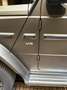 Mercedes-Benz G 500 Colore grigio Monza Opaco - thumbnail 3