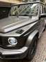Mercedes-Benz G 500 Colore grigio Monza Opaco - thumbnail 5