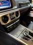 Mercedes-Benz G 500 Colore grigio Monza Opaco - thumbnail 10