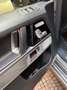 Mercedes-Benz G 500 Colore grigio Monza Opaco - thumbnail 11