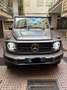 Mercedes-Benz G 500 Colore grigio Monza Opaco - thumbnail 4