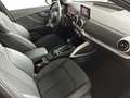 Audi Q2 35 TDI 150ch S line S tronic 7 - thumbnail 12