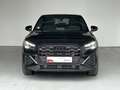 Audi Q2 35 TDI 150ch S line S tronic 7 - thumbnail 3