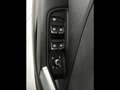 Audi Q2 35 TDI 150ch S line S tronic 7 - thumbnail 14