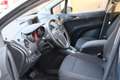 Opel Meriva Drive Automatik Alu Klima SH SHZ LHZ Garantie Gris - thumbnail 14