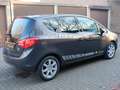 Opel Meriva Drive Automatik Alu Klima SH SHZ LHZ Garantie Gris - thumbnail 5