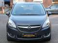 Opel Meriva Drive Automatik Alu Klima SH SHZ LHZ Garantie Gris - thumbnail 3