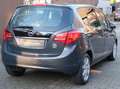 Opel Meriva Drive Automatik Alu Klima SH SHZ LHZ Garantie Gris - thumbnail 12