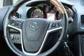Opel Meriva Drive Automatik Alu Klima SH SHZ LHZ Garantie Gris - thumbnail 17