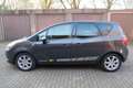 Opel Meriva Drive Automatik Alu Klima SH SHZ LHZ Garantie Gris - thumbnail 9