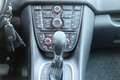 Opel Meriva Drive Automatik Alu Klima SH SHZ LHZ Garantie Gris - thumbnail 16