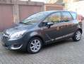 Opel Meriva Drive Automatik Alu Klima SH SHZ LHZ Garantie Gris - thumbnail 7