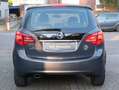 Opel Meriva Drive Automatik Alu Klima SH SHZ LHZ Garantie Gris - thumbnail 11