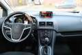 Opel Meriva Drive Automatik Alu Klima SH SHZ LHZ Garantie Gris - thumbnail 15