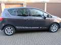 Opel Meriva Drive Automatik Alu Klima SH SHZ LHZ Garantie Gris - thumbnail 6