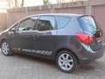 Opel Meriva Drive Automatik Alu Klima SH SHZ LHZ Garantie Gris - thumbnail 8