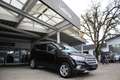 Ford Kuga 1,5 TDCi Titanium Start/Stop Schwarz - thumbnail 3