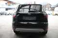 Ford Kuga 1,5 TDCi Titanium Start/Stop Schwarz - thumbnail 5