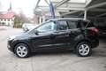 Ford Kuga 1,5 TDCi Titanium Start/Stop Schwarz - thumbnail 7