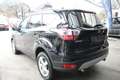 Ford Kuga 1,5 TDCi Titanium Start/Stop Schwarz - thumbnail 6