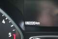 Ford Kuga 1,5 TDCi Titanium Start/Stop Schwarz - thumbnail 19