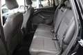 Ford Kuga 1,5 TDCi Titanium Start/Stop Schwarz - thumbnail 9
