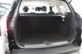 Ford Kuga 1,5 TDCi Titanium Start/Stop Schwarz - thumbnail 10