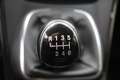 Ford Kuga 1,5 TDCi Titanium Start/Stop Schwarz - thumbnail 22