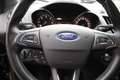 Ford Kuga 1,5 TDCi Titanium Start/Stop Schwarz - thumbnail 18