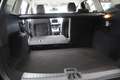 Ford Kuga 1,5 TDCi Titanium Start/Stop Schwarz - thumbnail 12