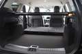 Ford Kuga 1,5 TDCi Titanium Start/Stop Schwarz - thumbnail 14