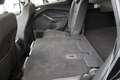 Ford Kuga 1,5 TDCi Titanium Start/Stop Schwarz - thumbnail 11